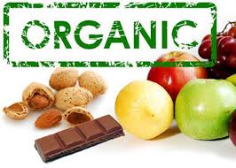 organic