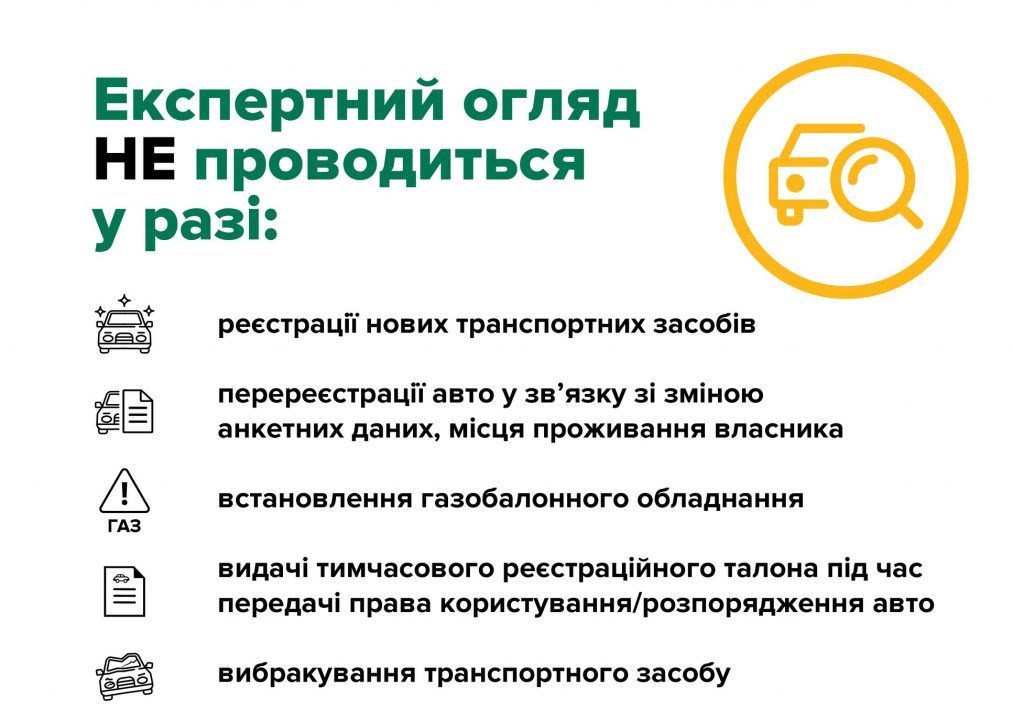 mvs servisni centry