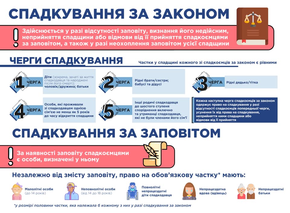 spadshyna3