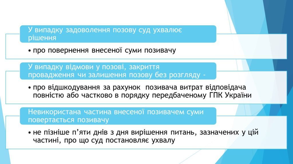 vytraty 8