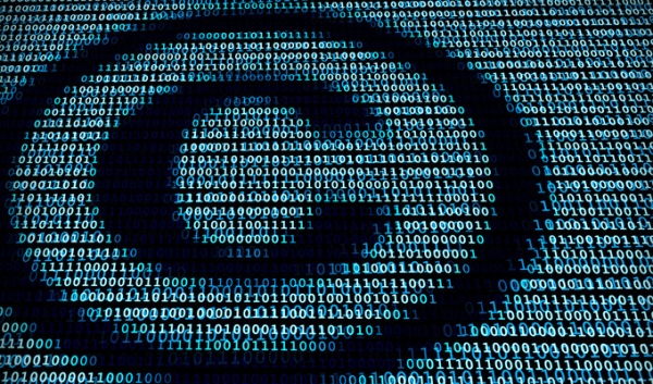 Порушення у сфері прав інтелектуальної власності інспектори фіксуватимуть у протоколах
