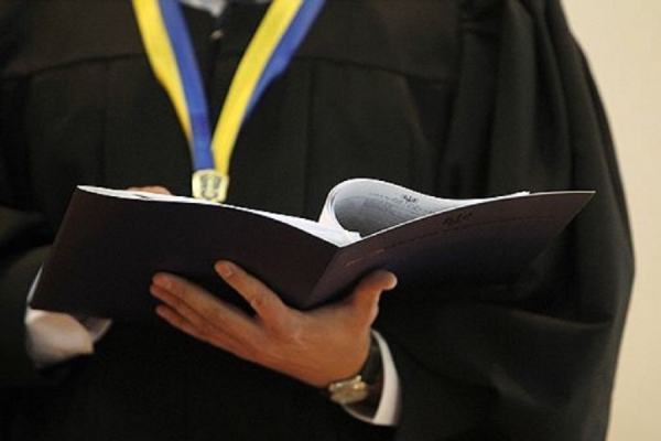 While resolving identical disputes, courts should take into account only the last position of the Grand Chamber