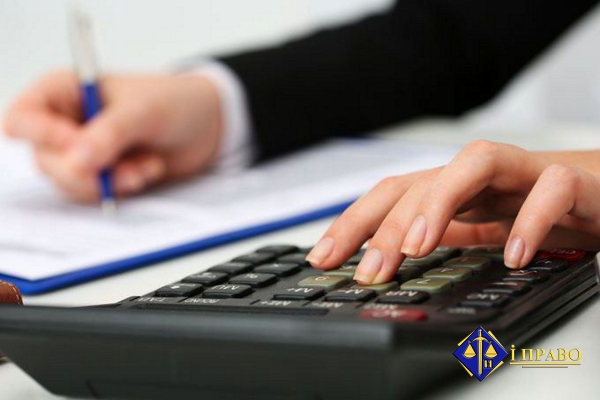 Доходи постійного представництва оподатковуються у загальному порядку