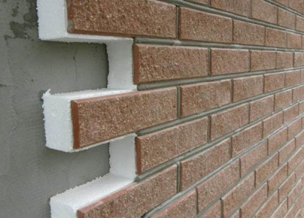 For insulation of dwelling houses, permits are no longer required