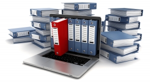 The order of access to registers has been changed