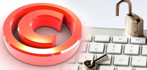 Permission for use of related rights does not exempt from liability for copyright infringement