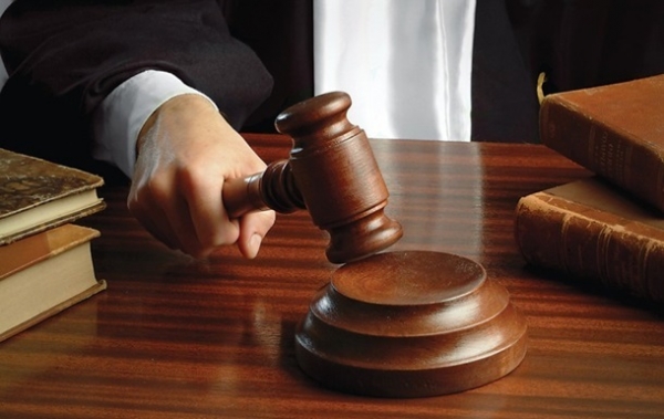 A leaker in a writ of execution may be substituted for a heir by law
