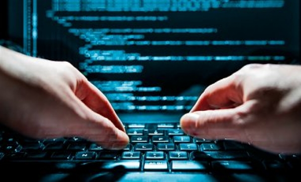 Спрощено процедуру перевірок інформаційної безпеки
