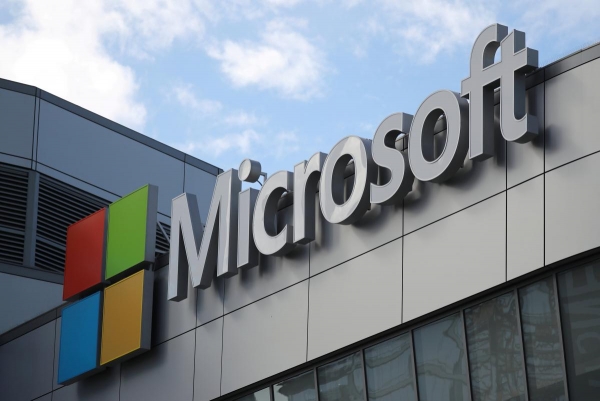 Скорочений робочий тиждень збільшує продуктивність: досвід Microsoft