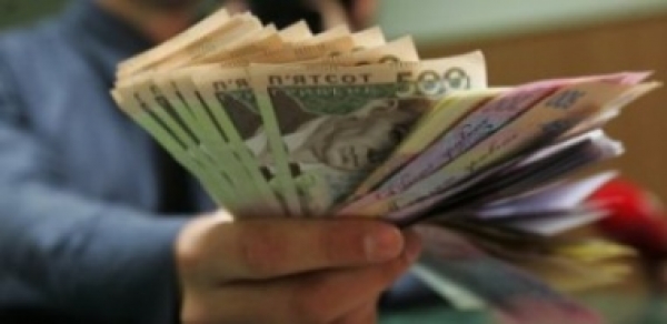 Скасовано фінштрафи за порушення норм обігу готівки