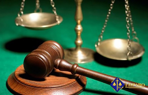 Як визначається кворум ТОВ у перехідний період: позиція ВС