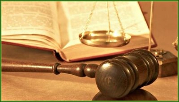 Procedural rules of procedure:  changes are possible