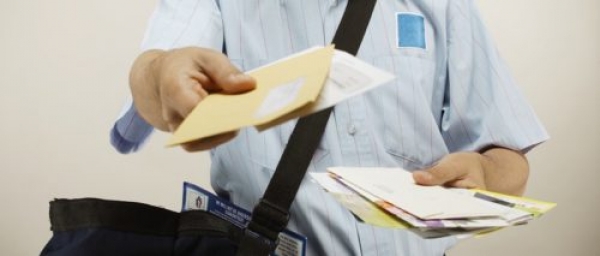 Змінились правила вручень судових повісток та рекомендованих листів