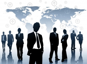 The State Regulatory Service opposed the transfer of individual enterpreuners to labor contracts