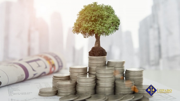 Ще один крок для залучення інвестицій: Рада прийняла закон