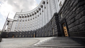 ФОП-ам та безробітним на час карантину нададуть фіндопомогу