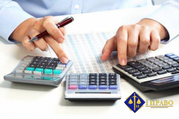 Плата за землю: чи можуть декларацію подати відокремлені підрозділи юрособи?