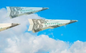 The Verhovna Rada intends to introduce a tax on withdrawn capital