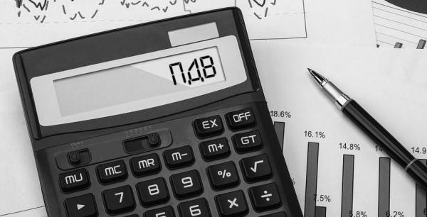 VAT: What are the consequences of late registration of tax invoices?
