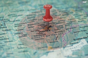Exemplary case: business in the ATO zone is exempted from fines for non-payment of the SC