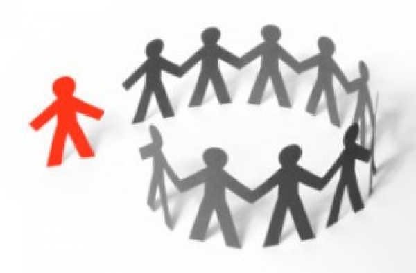 Paying of membership fees to a non-resident: particularities of taxation