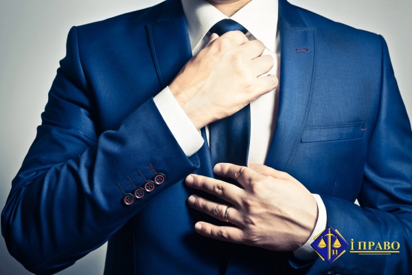 Примусова праця: чи можуть працівнику відмовити у звільненні?