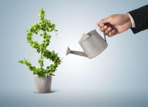 State registration of agreements on joint investment activities may be canceled