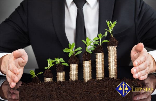 Змінено типовий договір оренди землі