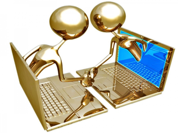 Розкриття інформації про бенефіціарів: за яких умов складатимуть адмінпротокол?