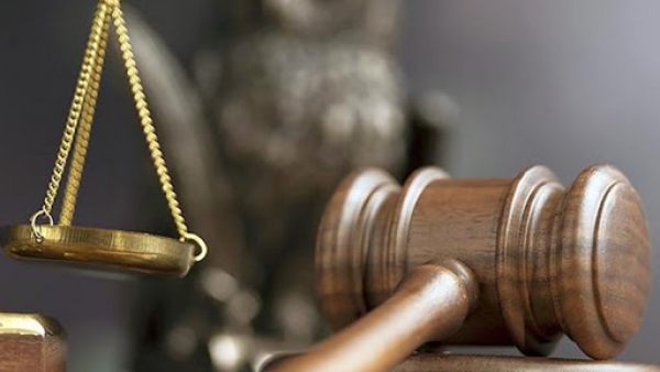 Суд скасував штраф за порушення правил карантину