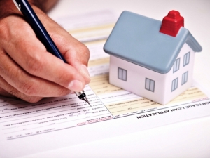 Depriving a heir of the right to inheritance