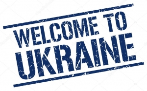 Obtaining of long-term employment visas for foreigners is simplified