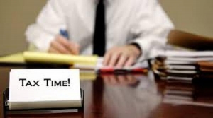 Як відмовитися від спрощеної системи оподаткування?&nbsp;