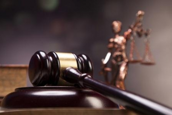Формальність захисту адвоката є підставою для скасування вироку