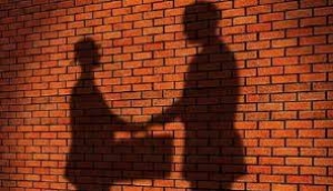 Декриміналізація фіктивного підприємництва: прийнято Закон