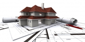 The procedure for "building amnesty" is simplified