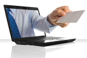 How to get an employee's insurance certificate online?
