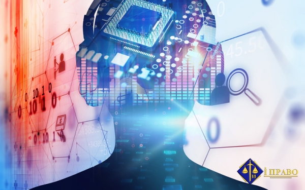 CСC of the  Supreme Court joined the "electronic court" and "electronic cabinet"