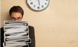 Коли надурочні роботи правомірні?