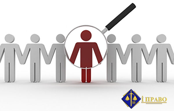 Peculiarities of changes in the tax system for IE in the first month after state registration