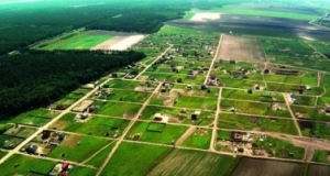 Permit to develop a land management project may be abolished