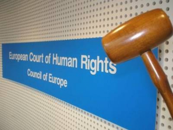 Monopoly of lawyers for representation in court: the position of the ECtHR