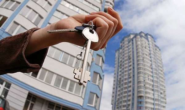 Про звернення стягнення на предмет іпотеки шляхом його продажу, - позиція Великої палати