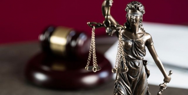 The Minor Case is insignificant by its character, despite the fact it wass recognized / not recognized as such by a court