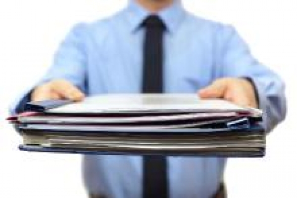 The Ministry of Justice has fully opened a single business register