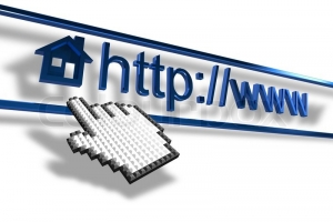 What is an E-cabinet for citizens?