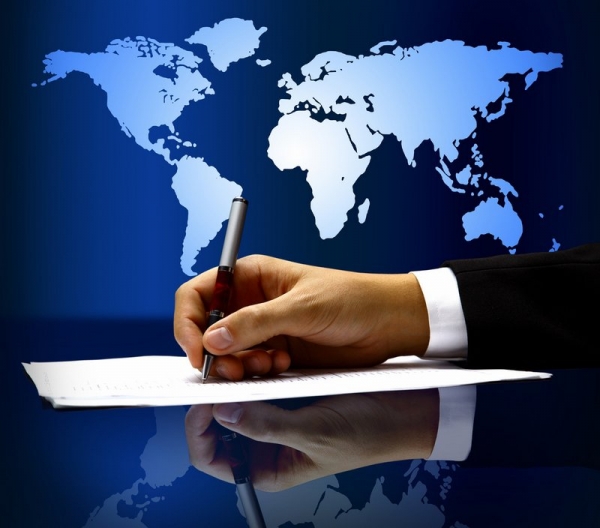 Зовнішньоекономічні операції до 400 тис. грн не підлягають валютному нагляду