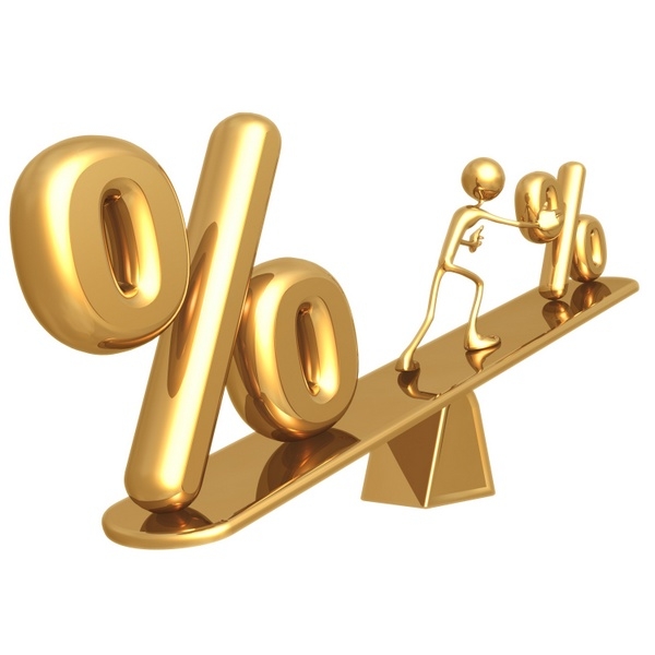 Податкова реформа: схвалено законопроєкти №1209-1 та №1210
