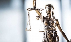 Робота судів на час карантину