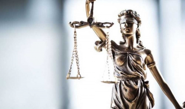 Робота судів на час карантину